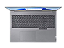 NOTEBOOK THINKBOOK INTEL CORE  i5-13420H 16GB 512GB SSD - WINDOWS 11 HOME 16" WUXGA - LENOVO - Imagem 7
