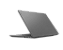 NOTEBOOK -V15 INTEL CORE  i7-1255U 16GB 256GB SSD WINDOWS 11 PRO 15.6" FHD - LENOVO - Imagem 7