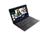 NOTEBOOK  V14 GEN 4 (14" AMD) - LENOVO - Imagem 2