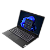 NOTEBOOK  V14 GEN 4 (14" AMD) - LENOVO - Imagem 3