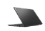NOTEBOOK  V14 GEN 4 (14" AMD) - LENOVO - Imagem 7