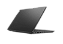 NOTEBOOK  V14 GEN 4 (14" AMD) - LENOVO - Imagem 6