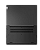 NOTEBOOK  V14 GEN 4 (14" AMD) - LENOVO - Imagem 5