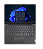 NOTEBOOK  V14 GEN 4 (14" AMD) - LENOVO - Imagem 4