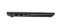NOTEBOOK  V14 GEN 4 (14" AMD) - LENOVO - Imagem 8