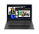 NOTEBOOK V14 - INTEL CORE  i5-13420H 16GB 512GB SSD -  WINDOWS 11 Home 14" FHD - LENOVO - Imagem 1