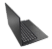 NOTEBOOK V14 - INTEL CORE  i5-13420H 16GB 512GB SSD -  WINDOWS 11 Home 14" FHD - LENOVO - Imagem 4