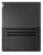 NOTEBOOK V14 - INTEL CORE  i5-13420H 16GB 512GB SSD -  WINDOWS 11 Home 14" FHD - LENOVO - Imagem 3