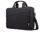 MALETA PARA LAPTOP CASUAL T 210 - 15,6 POLEGADAS- LENOVO. - Imagem 1