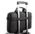 MALETA PARA LAPTOP CASUAL T 210 - 15,6 POLEGADAS- LENOVO. - Imagem 4