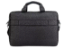 MALETA PARA LAPTOP CASUAL T 210 - 15,6 POLEGADAS- LENOVO. - Imagem 2