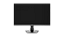 MONITOR GAMER  MIRROR 27 POL 165HZ 1920X1080 MODELO GM27X5IPS - REDRAGON - Imagem 1