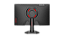 MONITOR GAMER  MIRROR 27 POL 165HZ 1920X1080 MODELO GM27X5IPS - REDRAGON - Imagem 5