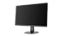 MONITOR GAMER  MIRROR 27 POL 165HZ 1920X1080 MODELO GM27X5IPS - REDRAGON - Imagem 3