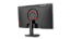 MONITOR GAMER  MIRROR 27 POL 165HZ 1920X1080 MODELO GM27X5IPS - REDRAGON - Imagem 6