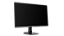 MONITOR GAMER  MIRROR 27 POL 165HZ 1920X1080 MODELO GM27X5IPS - REDRAGON - Imagem 4