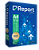 PEPEL SULFITE A4- REPORT PREMIUM - Imagem 1