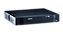 GRAVADOR DIGITAL DE VIDEO-  16 CANAIS -  MHDX 1116 Com HD 1TB - INTELBRAS - Imagem 2