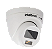 CAMERA INFRA DOME MULTI-HD VHD 1120 D IR 20M LENTE 2.8MM FULL COLOR – INTELBRAS - Imagem 2