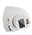 CAMERA INFRA DOME MULTI-HD VHD 1120 D IR 20M LENTE 2.8MM FULL COLOR – INTELBRAS - Imagem 4