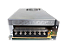 FONTE 12V 20A GRADEADA COM PROTETOR DE SURTO E INTERFERENCIA - FASGOLD - Imagem 2