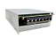 FONTE 12V 20A GRADEADA COM PROTETOR DE SURTO E INTERFERENCIA - FASGOLD - Imagem 3