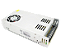 FONTE 12V 30A GRADEADA COM PROTETOR DE SURTO E INTERFERENCIA - FASGOLD - Imagem 2