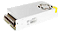 FONTE 12V 30A GRADEADA COM PROTETOR DE SURTO E INTERFERENCIA - FASGOLD - Imagem 1