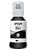 TINTA T504 - ECOTANK - EPSON - Imagem 1