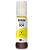 TINTA T504 - ECOTANK - EPSON - Imagem 2