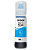 TINTA T504 - ECOTANK - EPSON - Imagem 3