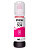 TINTA T504 - ECOTANK - EPSON - Imagem 4