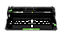 CILINDRO -DR 3440 - BROTHER - Imagem 3