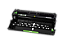 CILINDRO -DR 3440 - BROTHER - Imagem 2