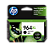 CARTUCHO DE TINTA 964XL - OR - HP - Imagem 1