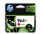 CARTUCHO DE TINTA 964XL - OR - HP - Imagem 4
