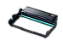 Cilindro Tambo de Imagem HP Original W1332A 332A - Imagem 2