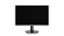 MONITOR GAMER  AZUR 23.8 POL165Hz 1920*1080 FHD - REDRAGON - Imagem 1