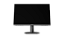 MONITOR GAMER  AZUR 23.8 POL165Hz 1920*1080 FHD - REDRAGON - Imagem 2