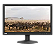 MONITOR THINK VISION 19.5" E20-1b HD+ (1600x900) 60Hz - LENOVO - Imagem 1