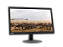MONITOR THINK VISION 19.5" E20-1b HD+ (1600x900) 60Hz - LENOVO - Imagem 2