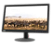 MONITOR THINK VISION 19.5" E20-1b HD+ (1600x900) 60Hz - LENOVO - Imagem 3