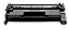 Toner W1030X W1030XC -  HP - Imagem 3
