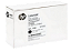 Toner W1030X W1030XC -  HP - Imagem 1