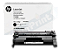 Toner W1030X W1030XC -  HP - Imagem 2