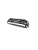 TONER W9008MC - HP - Imagem 2