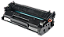 TONER CF258XZ - HP - ORIGINAL - Imagem 2