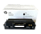 TONER  330x W1330XC -HP - ORIGINAL - Imagem 2