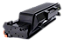 TONER  330x W1330XC -HP - ORIGINAL - Imagem 7