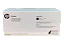 TONER  330x W1330XC -HP - ORIGINAL - Imagem 1